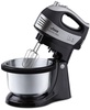 Ufesa BV5655 Multimixer Gyro Delux (70305100)