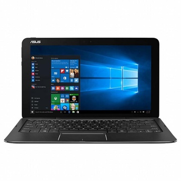ASUS Transformer Book T302CA (T302CA-GI006T) (90NB0B51-M01020) Black