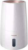 Philips HU3916/10