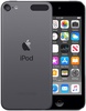 Apple iPod touch 7Gen 128GB Space Gray (MVJ62)