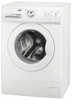 Zanussi ZWSH6100V