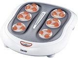 Beurer FM60