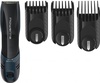 Rowenta Ultimate TN9320F0