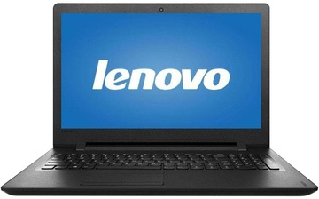 Lenovo IdeaPad V110-151BR (80T700ACUS)