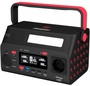 Choetech 300W (BS002)