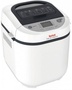Panasonic SD-ZB2502BXE