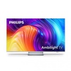 Philips 65PUS8807