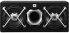 JBL GT5-2402BR