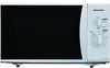 Panasonic NN-SM332WZPE