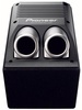 Pioneer TS-WX206A