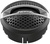 Hertz HT 25.4