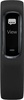 Garmin Vivosmart 4 Black with Midnight Hardware Small/Medium (010-01995-10/00)