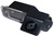 RS RVC-054 CCD (Камера для VW Golf 6,Passat B6)