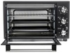 Holmer HEO-142CRL