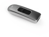 Silicon Power 64 GB Marvel M70 SP064GBUF3M70V1S
