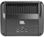 JBL GTO751EZ