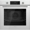 Perfelli PERLA 6M6 BIANCO