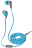 Trust Aurus Blue (20837)
