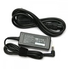 PowerPlant IB40H5525