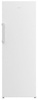 Beko RFNK290T21W