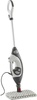 Shark S6005EU