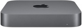 Apple Mac mini 2020 Space Gray (MXNF71)