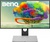 BenQ PD2710QC Grey-Black (9H.LG2LA.TSE)