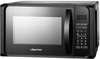 Liberton LMW-2383E