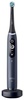 Oral-B iO Series 7 Connected Rechargeable Electric Toothbrush Onyx Black (IO7 M7.2B2.2B BK)