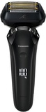 Panasonic Series 900+ ES-LS9A