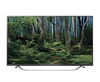 LG 70UF771V