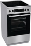 Gorenje GECS5C70XPA