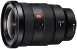Sony SEL1635GM 16-35mm f/2,8 GM FE