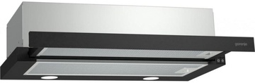 Gorenje BHP623E11B