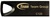 TEAM 64 GB C125 Black TC12564GB01