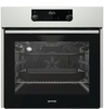 Gorenje BO735E301X