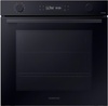 Samsung NV7B4140VAK