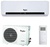 Whirlpool SPOW 418