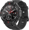 Amazfit T-Rex Rock Black
