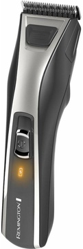 Remington HC5550