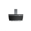 Fabiano Prisma 80 Black