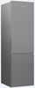 Indesit INKS 1401 S4U1