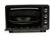 Asel AF-0123 Black