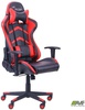 Art Metal Furniture(AMF) VR Racer Blaster (515279)