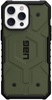 URBAN ARMOR GEAR iPhone 14 Pro Max Pathfinder Magsafe Olive (114055117272)