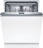 Bosch SMV6ECX86Q