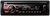 Pioneer DEH-2700UI