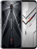 ZTE nubia Red Magic 5S 8/128GB Black