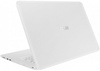 Asus X756UV (X756UV-T4008D) White