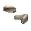 Sony WF-1000X Gold